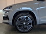 Skoda Karoq 1.5 TSI ACT Sportline Business DSG Virtual Camera ACC 18''