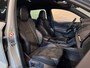 Skoda Karoq 1.5 TSI ACT Sportline Business DSG Virtual Camera ACC 18''