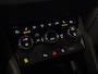 Skoda Karoq 1.5 TSI ACT Sportline Business DSG Virtual Camera ACC 18''