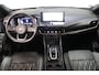 Nissan Qashqai 1.5 e-Power Tekna Plus | Pano | Adaptieve cruise | Leder | Memory | Matrix LED | Cold Pack | 360° Camera |