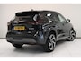 Nissan Qashqai 1.5 e-Power Tekna Plus | Pano | Adaptieve cruise | Leder | Memory | Matrix LED | Cold Pack | 360° Camera |