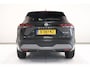Nissan Qashqai 1.5 e-Power Tekna Plus | Pano | Adaptieve cruise | Leder | Memory | Matrix LED | Cold Pack | 360° Camera |