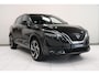 Nissan Qashqai 1.5 e-Power Tekna Plus | Pano | Adaptieve cruise | Leder | Memory | Matrix LED | Cold Pack | 360° Camera |