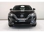 Nissan Qashqai 1.5 e-Power Tekna Plus | Pano | Adaptieve cruise | Leder | Memory | Matrix LED | Cold Pack | 360° Camera |