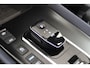 Nissan Qashqai 1.5 e-Power Tekna Plus | Pano | Adaptieve cruise | Leder | Memory | Matrix LED | Cold Pack | 360° Camera |