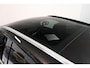 Nissan Qashqai 1.5 e-Power Tekna Plus | Pano | Adaptieve cruise | Leder | Memory | Matrix LED | Cold Pack | 360° Camera |