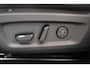 Nissan Qashqai 1.5 e-Power Tekna Plus | Pano | Adaptieve cruise | Leder | Memory | Matrix LED | Cold Pack | 360° Camera |