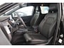 Nissan Qashqai 1.5 e-Power Tekna Plus | Pano | Adaptieve cruise | Leder | Memory | Matrix LED | Cold Pack | 360° Camera |