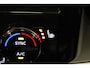 Nissan Qashqai 1.5 e-Power Tekna Plus | Pano | Adaptieve cruise | Leder | Memory | Matrix LED | Cold Pack | 360° Camera |