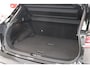 Nissan Qashqai 1.5 e-Power Tekna Plus | Pano | Adaptieve cruise | Leder | Memory | Matrix LED | Cold Pack | 360° Camera |