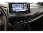 Nissan Qashqai 1.5 e-Power Tekna Plus | Pano | Adaptieve cruise | Leder | Memory | Matrix LED | Cold Pack | 360° Camera |