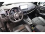 Nissan Qashqai 1.5 e-Power Tekna Plus | Pano | Adaptieve cruise | Leder | Memory | Matrix LED | Cold Pack | 360° Camera |