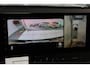 Nissan Qashqai 1.5 e-Power Tekna Plus | Pano | Adaptieve cruise | Leder | Memory | Matrix LED | Cold Pack | 360° Camera |