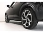 Nissan Qashqai 1.5 e-Power Tekna Plus | Pano | Adaptieve cruise | Leder | Memory | Matrix LED | Cold Pack | 360° Camera |
