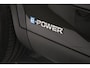 Nissan Qashqai 1.5 e-Power Tekna Plus | Pano | Adaptieve cruise | Leder | Memory | Matrix LED | Cold Pack | 360° Camera |