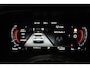 Nissan Qashqai 1.5 e-Power Tekna Plus | Pano | Adaptieve cruise | Leder | Memory | Matrix LED | Cold Pack | 360° Camera |