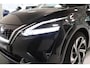Nissan Qashqai 1.5 e-Power Tekna Plus | Pano | Adaptieve cruise | Leder | Memory | Matrix LED | Cold Pack | 360° Camera |