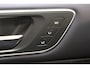 Nissan Qashqai 1.5 e-Power Tekna Plus | Pano | Adaptieve cruise | Leder | Memory | Matrix LED | Cold Pack | 360° Camera |