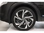Nissan Qashqai 1.5 e-Power Tekna Plus | Pano | Adaptieve cruise | Leder | Memory | Matrix LED | Cold Pack | 360° Camera |