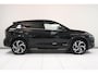 Nissan Qashqai 1.5 e-Power Tekna Plus | Pano | Adaptieve cruise | Leder | Memory | Matrix LED | Cold Pack | 360° Camera |