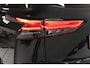 Nissan Qashqai 1.5 e-Power Tekna Plus | Pano | Adaptieve cruise | Leder | Memory | Matrix LED | Cold Pack | 360° Camera |
