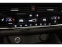 Nissan Qashqai 1.5 e-Power Tekna Plus | Pano | Adaptieve cruise | Leder | Memory | Matrix LED | Cold Pack | 360° Camera |