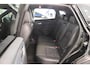 Nissan Qashqai 1.5 e-Power Tekna Plus | Pano | Adaptieve cruise | Leder | Memory | Matrix LED | Cold Pack | 360° Camera |