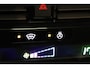Nissan Qashqai 1.5 e-Power Tekna Plus | Pano | Adaptieve cruise | Leder | Memory | Matrix LED | Cold Pack | 360° Camera |