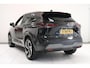 Nissan Qashqai 1.5 e-Power Tekna Plus | Pano | Adaptieve cruise | Leder | Memory | Matrix LED | Cold Pack | 360° Camera |