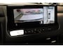 Nissan Qashqai 1.5 e-Power Tekna Plus | Pano | Adaptieve cruise | Leder | Memory | Matrix LED | Cold Pack | 360° Camera |