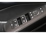 Nissan Qashqai 1.5 e-Power Tekna Plus | Pano | Adaptieve cruise | Leder | Memory | Matrix LED | Cold Pack | 360° Camera |