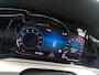 Volkswagen Golf 1.5 TSI Life Business/CARPLAY/NAVI/SFEERVERLICHTING/NL-AUTO NAP!!