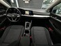 Volkswagen Golf 1.5 TSI Life Business/CARPLAY/NAVI/SFEERVERLICHTING/NL-AUTO NAP!!