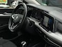 Volkswagen Golf 1.5 TSI Life Business/CARPLAY/NAVI/SFEERVERLICHTING/NL-AUTO NAP!!