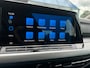 Volkswagen Golf 1.5 TSI Life Business/CARPLAY/NAVI/SFEERVERLICHTING/NL-AUTO NAP!!