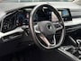 Volkswagen Golf 1.5 TSI Life Business/CARPLAY/NAVI/SFEERVERLICHTING/NL-AUTO NAP!!