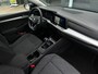 Volkswagen Golf 1.5 TSI Life Business/CARPLAY/NAVI/SFEERVERLICHTING/NL-AUTO NAP!!