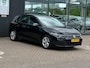 Volkswagen Golf 1.5 TSI Life Business/CARPLAY/NAVI/SFEERVERLICHTING/NL-AUTO NAP!!