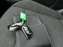 Volkswagen Golf 1.5 TSI Life Business/CARPLAY/NAVI/SFEERVERLICHTING/NL-AUTO NAP!!