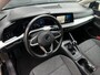 Volkswagen Golf 1.5 TSI Life Business/CARPLAY/NAVI/SFEERVERLICHTING/NL-AUTO NAP!!