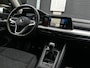 Volkswagen Golf 1.5 TSI Life Business/CARPLAY/NAVI/SFEERVERLICHTING/NL-AUTO NAP!!