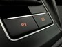Volkswagen Golf 1.5 TSI Life Business/CARPLAY/NAVI/SFEERVERLICHTING/NL-AUTO NAP!!