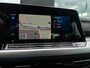 Volkswagen Golf 1.5 TSI Life Business/CARPLAY/NAVI/SFEERVERLICHTING/NL-AUTO NAP!!