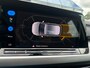 Volkswagen Golf 1.5 TSI Life Business/CARPLAY/NAVI/SFEERVERLICHTING/NL-AUTO NAP!!