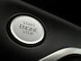 Volkswagen Golf 1.5 TSI Life Business/CARPLAY/NAVI/SFEERVERLICHTING/NL-AUTO NAP!!