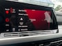 Volkswagen Golf 1.5 TSI Life Business/CARPLAY/NAVI/SFEERVERLICHTING/NL-AUTO NAP!!
