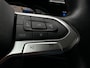 Volkswagen Golf 1.5 TSI Life Business/CARPLAY/NAVI/SFEERVERLICHTING/NL-AUTO NAP!!