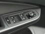 Volkswagen Golf 1.5 TSI Life Business/CARPLAY/NAVI/SFEERVERLICHTING/NL-AUTO NAP!!