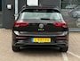 Volkswagen Golf 1.5 TSI Life Business/CARPLAY/NAVI/SFEERVERLICHTING/NL-AUTO NAP!!