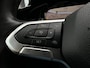 Volkswagen Golf 1.5 TSI Life Business/CARPLAY/NAVI/SFEERVERLICHTING/NL-AUTO NAP!!